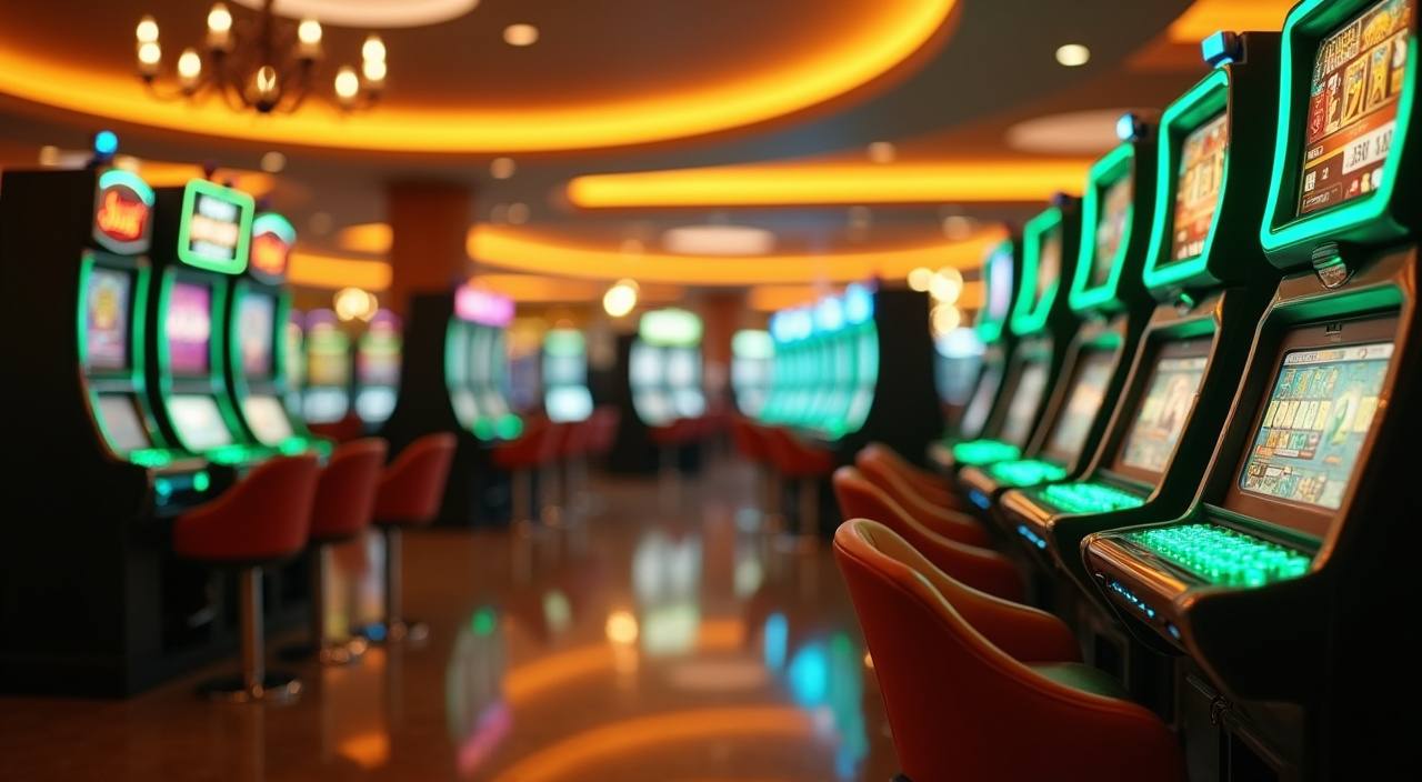 lobangking6868 mobile gaming
